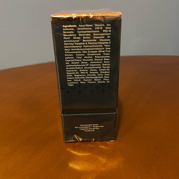 Skinbetter InterFuse Treatment Cream Face & Neck 30ml - Picture 2 of 3